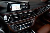 BMW Řada 7 (2019) Ld xDrive - náhled 15