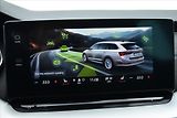 Škoda Octavia 2.0 TDI 110kW DSG STYLE ČR - náhled 22