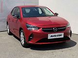 Opel Corsa (2021) 1.2 i, AC - náhled 1