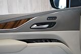Cadillac Escalade ESV Sport Platinum - náhled 14