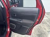 Mitsubishi ASX 1,8 DI-D 150PS  Intense 4x4 - náhled 21