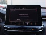 Jeep Compass (2021) 1.3 T-GDI, Automat, Serv.kniha - náhled 19