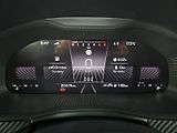 Škoda Kamiq (2025) 1.0TSi 85kW MONTE CARLO - náhled 11