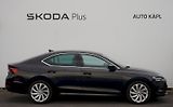Škoda Octavia (2020) TSI 110 kW Style Plus - tažné - náhled 6