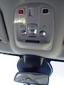 Peugeot Traveller (2025) Active L2 2.0 BHDi 180k EAT8 - náhled 18