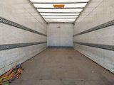 MAN TGL 7.180 4X2 BL - náhled 7
