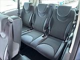Fiat Scudo 2,0 8míst TOP STAV LONG - náhled 14