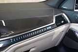 BMW X6 30d xDrive, Vzudch, Masáž - náhled 42
