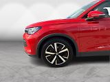 Volkswagen Tiguan 1.5 TSI 110kw DSG - náhled 9