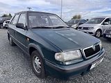 Škoda Felicia 1.3 MPi,40 kW, STK 04/2028  - náhled 1