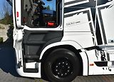Volvo FH (2023) 500 tahač EURO 6 - náhled 12