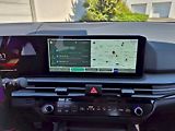 Kia Sportage (2025) Exclusive  1.6 T-GDI 110 kW 6° - náhled 25