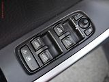 Volvo XC60 (2009) 2.4 D5 4x4, ČR, AT - náhled 13