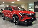 Renault Austral (2025) TECHNO mildhybrid TCe160 - náhled 6