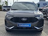 Ford Kuga 2,5 HEV 138kW ST-Line X AWD - náhled 8