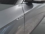 Škoda Octavia (2023) Scout 2.0 TDI, 4X4, Automat - náhled 17