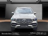 Mercedes-Benz GLE 350 d 4MATIC - náhled 1