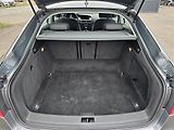 Audi A5 (2012) 3.0TDI 180kW QUATTRO SPORTBACK - náhled 34