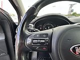 Kia Sorento (2019) 2.2 CRDI 4x4, AT, kůže - náhled 19