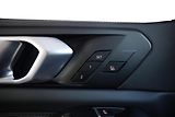 BMW X5 xDrive30d - náhled 26