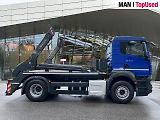 MAN TGS 18.330 4x2 BL CH - náhled 8