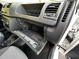 Škoda Fabia (2011) 1.2TSI/63kW 1.Maj. *KLIMA  - náhled 13