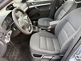 Škoda Octavia 1.6 75kW - náhled 12