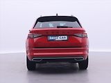 Škoda Kodiaq 1,5 TSI 110kW DSG Sportline DP - náhled 6