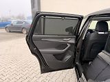 Škoda Kodiaq (2025) Exclusive Selection 2,0 TDI 14 - náhled 20