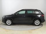 Škoda Karoq (2024) Fresh 2.0 TDI - náhled 2