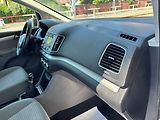 Seat Alhambra 2.0TDi-103kW/STYLE/7MÍST/MAN6/ - náhled 38