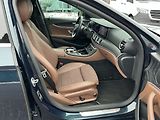Mercedes-Benz Třídy E 220 d AVANTGARDE 4MATIC - náhled 18
