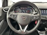 Opel Crossland 1.2 Turbo 130k Elegance - náhled 16
