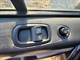 Ford Tourneo Custom 2,0 tdci,Titanium,8míst,klima - náhled 34