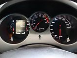 Seat Altea (2014) 1.2 TSI, Serv.kniha, Navi - náhled 11