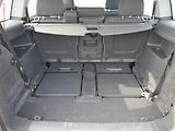Opel Zafira (2007) 1.9CDTi, AC, temp - náhled 7