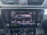 Škoda Superb 2.0TDI 147kW DSG - náhled 22