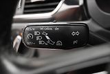 Škoda Rapid 1,6 TDI 85kW Style Záruka až 5 - náhled 22