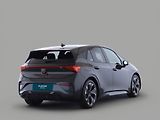 Cupra Born 150kW SoH 90% Kam ACC Tep.čerp - náhled 3