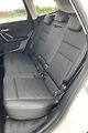 BMW X1 sDrive18d - náhled 8
