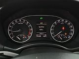 Škoda Octavia (2011) 2.0 TDI, Serv.kniha, Xenony - náhled 10