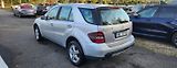 Mercedes-Benz Třídy M (2007) M320CDI 4M NAVI-KUŽE-ALCANTARA - náhled 2