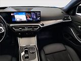 BMW Řada 3 (2023) 320 d xDrive - náhled 8