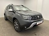 Dacia Duster 1.0 TCE Comfort - náhled 24