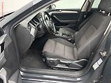 Volkswagen Passat (2017) 2.0 TDi, Navi, AC - náhled 9