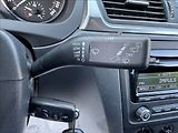 Škoda Rapid 1,2 TSI FRESH 1.maj původ ČR - náhled 35
