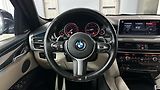 BMW X6 40D / XDRIVE - náhled 29