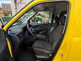 Fiat Dobló 1.6MJT 77kW*CZ*DPH*TOP SERVIS - náhled 14