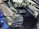 Subaru E-Outback (2026) Executive 75 kWh AWD 280 kW - náhled 64