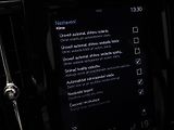 Volvo S90 T6 AWD MOMENTUM AUT 1.maj - náhled 48